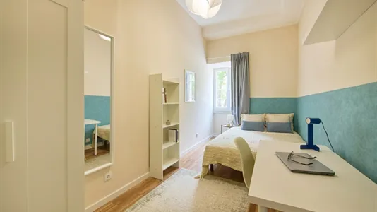 Rooms in Location is not specified - photo 2