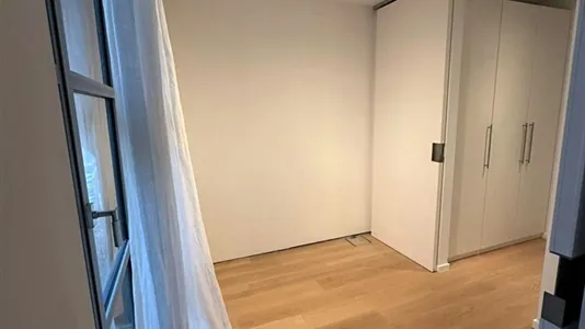 Rooms in Brussels Elsene - photo 3