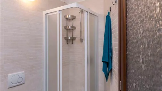 Rooms in Milano Zona 5 - Vigentino, Chiaravalle, Gratosoglio - photo 9