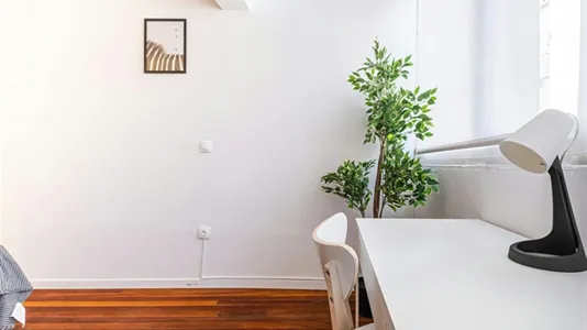 Rooms in Alicante/Alacant - photo 4