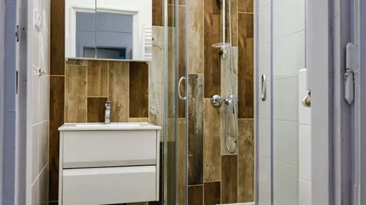 Rooms in Location is not specified - photo 7