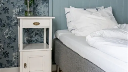 Houses in Södertälje - photo 13