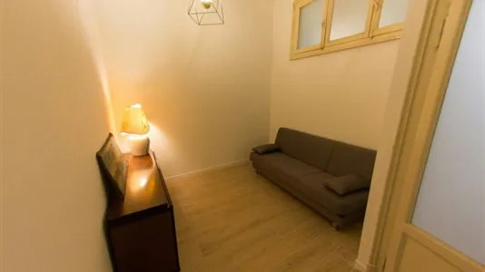 Rooms in Milano Zona 3 - Porta Venezia, Città Studi, Lambrate - photo 9