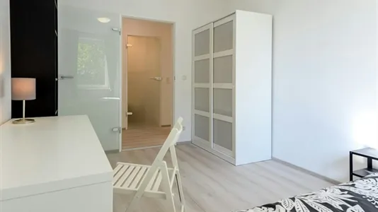 Rooms in Location is not specified - photo 1