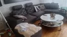 House for rent, Huddinge, Stockholm County, &lt;span class=&quot;blurred street&quot; onclick=&quot;ProcessAdRequest(13589599)&quot;&gt;&lt;span class=&quot;hint&quot;&gt;See streetname&lt;/span&gt;[xxxxxxxxxxxxx]&lt;/span&gt;