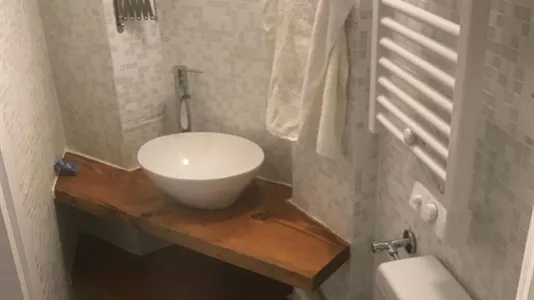 Rooms in Turin - photo 6