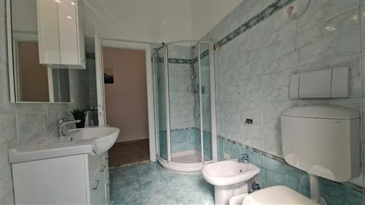 Rooms in Roma Municipio I – Centro Storico - photo 9
