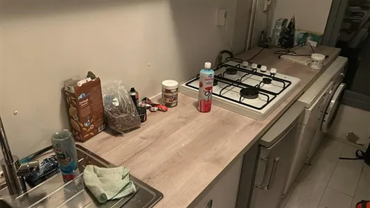 Rooms in Utrechtse Heuvelrug - photo 8