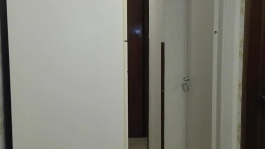 Rooms in Bologna - photo 8