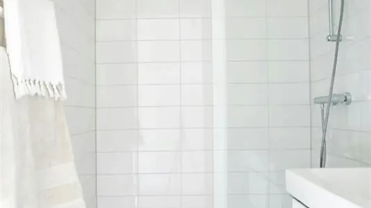 Apartments in Amsterdam Oud-Zuid - photo 4