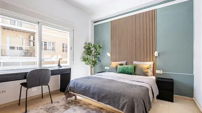 Room for rent in Alicante/Alacant, Comunidad Valenciana