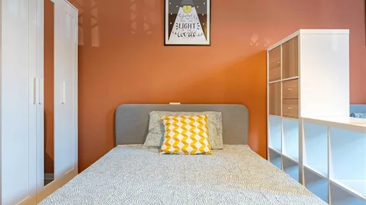 Rooms in Milano Zona 1 - Centro storico - photo 7