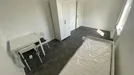 Room for rent, Berlin Neukölln, Berlin, &lt;span class=&quot;blurred street&quot; onclick=&quot;ProcessAdRequest(7713038)&quot;&gt;&lt;span class=&quot;hint&quot;&gt;See streetname&lt;/span&gt;[xxxxxxxxxxxxx]&lt;/span&gt;