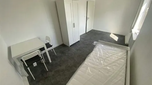 Rooms in Berlin Neukölln - photo 1