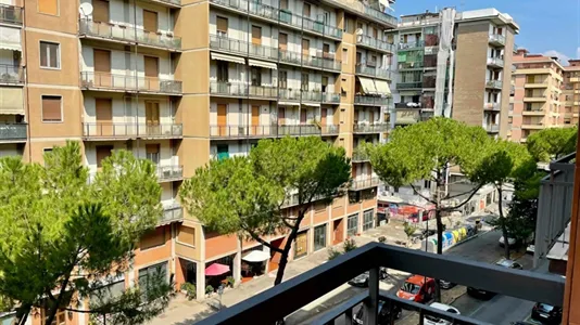 Rooms in Florence - photo 9