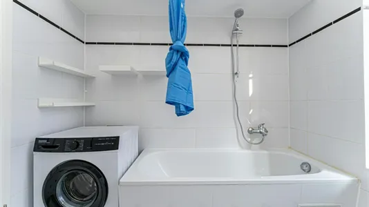 Rooms in Berlin Pankow - photo 10