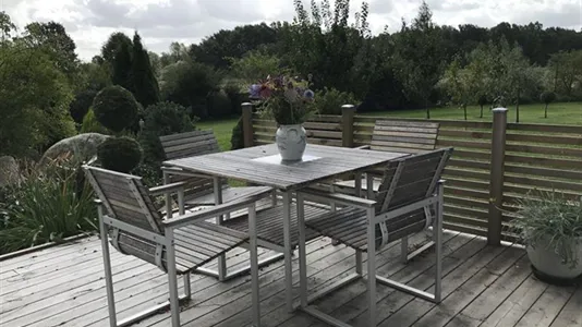 Apartments in Sjöbo - photo 8