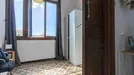 Room for rent, Barcelona Eixample, Barcelona, &lt;span class=&quot;blurred street&quot; onclick=&quot;ProcessAdRequest(8669424)&quot;&gt;&lt;span class=&quot;hint&quot;&gt;See streetname&lt;/span&gt;[xxxxxxxxxxxxx]&lt;/span&gt;