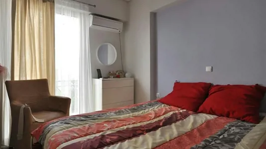 Apartments in Location is not specified - photo 2