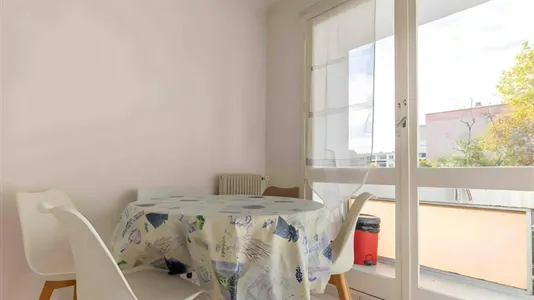 Apartments in Créteil - photo 10