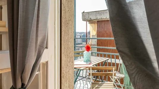 Rooms in Milano Zona 5 - Vigentino, Chiaravalle, Gratosoglio - photo 10