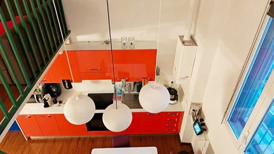 Houses in Milano Zona 5 - Vigentino, Chiaravalle, Gratosoglio - photo 6