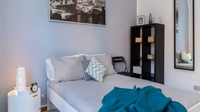 Room for rent in Buccinasco, Lombardia