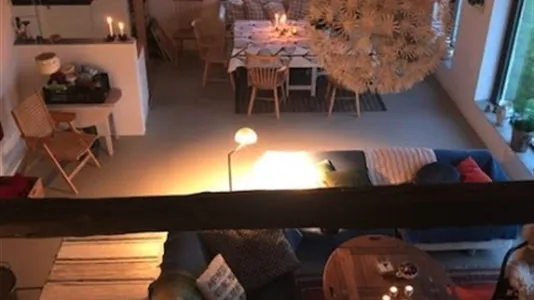 Houses in Tomelilla - photo 10