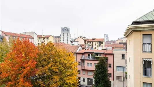 Rooms in Milano Zona 5 - Vigentino, Chiaravalle, Gratosoglio - photo 4