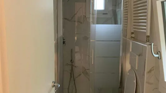 Apartments in Bologna - photo 7