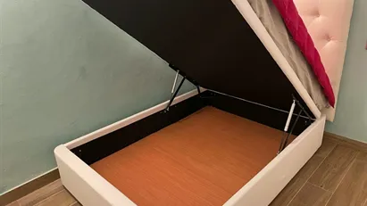 Room for rent in L'Hospitalet de Llobregat, Cataluña