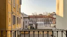 Room for rent, Milano Zona 2 - Stazione Centrale, Gorla, Turro, Greco, Crescenzago, Milan, &lt;span class=&quot;blurred street&quot; onclick=&quot;ProcessAdRequest(11440496)&quot;&gt;&lt;span class=&quot;hint&quot;&gt;See streetname&lt;/span&gt;[xxxxxxxxxxxxx]&lt;/span&gt;