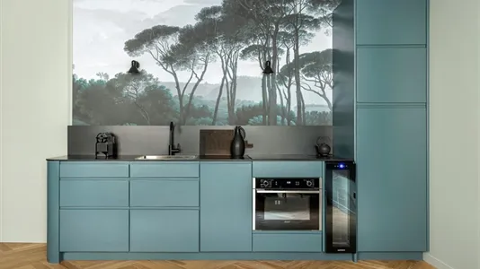 Houses in Lyon - photo 7