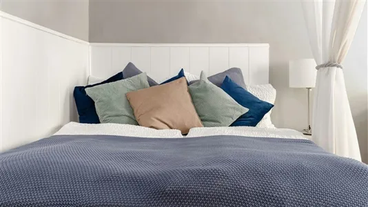 Apartments in Vienna Alsergrund - photo 10