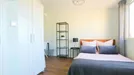 Room for rent, Cologne Ehrenfeld, Cologne (region), <span class="blurred street" onclick="ProcessAdRequest(13192561)"><span class="hint">See streetname</span>[xxxxxxxxxxxxx]</span>