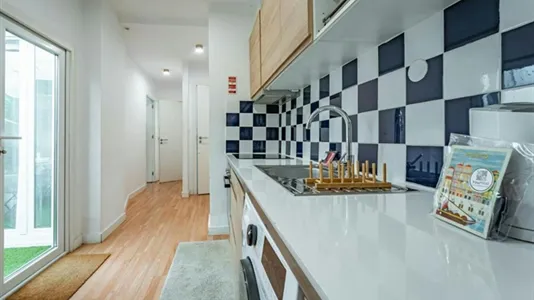 Rooms in Location is not specified - photo 6