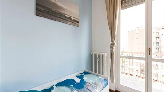 Rooms in Buccinasco - photo 3