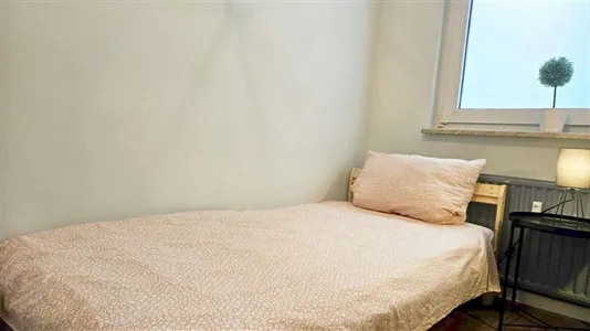 Rooms in Cologne Innenstadt - photo 2