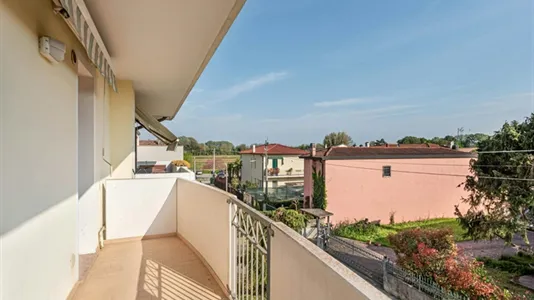 Rooms in Padua - photo 9