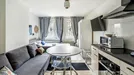 Apartment for rent, Stad Antwerp, Antwerp, &lt;span class=&quot;blurred street&quot; onclick=&quot;ProcessAdRequest(13752521)&quot;&gt;&lt;span class=&quot;hint&quot;&gt;See streetname&lt;/span&gt;[xxxxxxxxxxxxx]&lt;/span&gt;