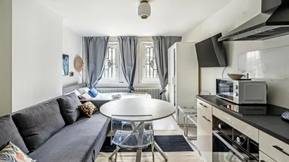 Apartment for rent in Stad Antwerp, Antwerp