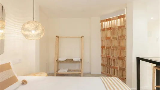 Rooms in Alicante/Alacant - photo 2