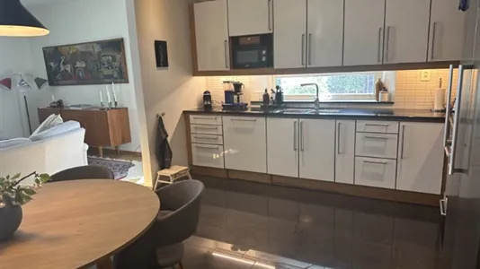 Apartments in Malmö City - photo 2