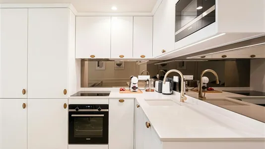 Apartments in Location is not specified - photo 2