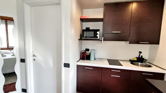 Apartments in Milano Zona 3 - Porta Venezia, Città Studi, Lambrate - photo 6