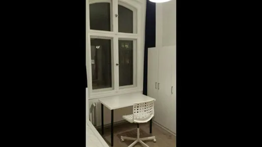 Rooms in Potsdam - photo 2