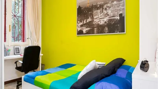 Rooms in Milano Zona 6 - Barona, Lorenteggio - photo 2