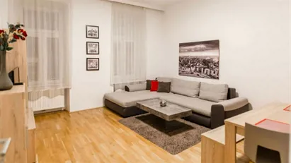 Apartment for rent in Vienna Alsergrund, Vienna