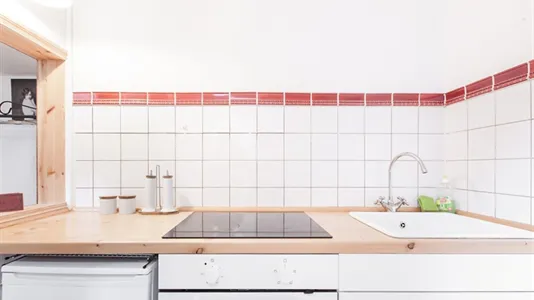 Apartments in Location is not specified - photo 10