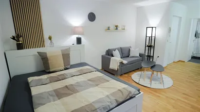 Apartment for rent in Cologne Innenstadt, Cologne (region)